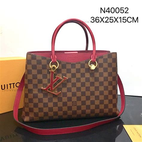 cheap replica louis vuitton bags uk|knock off louis vuitton bags.